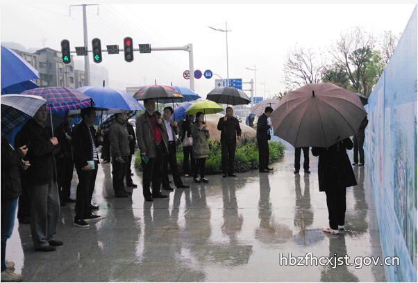 ���Ź����217��(�й���)����