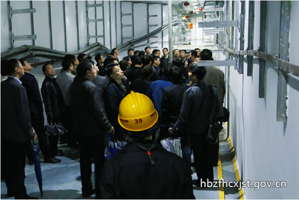 ���Ź����217��(�й���)����