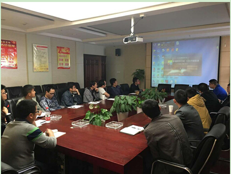 ���Ź����217��(�й���)����