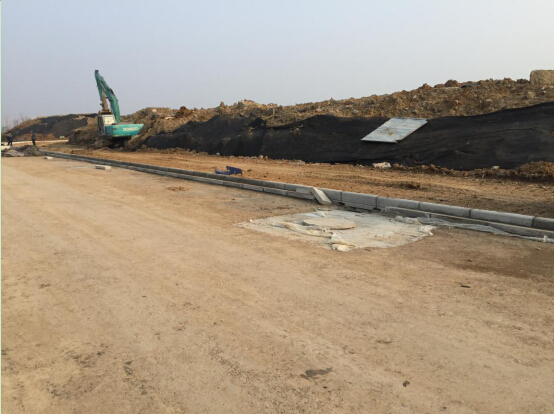 ���Ź����217��(�й���)����