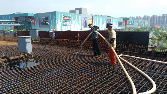 ���Ź����217��(�й���)����