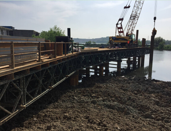 ���Ź����217��(�й���)����