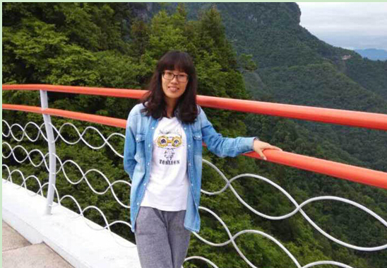 ���Ź����217��(�й���)����