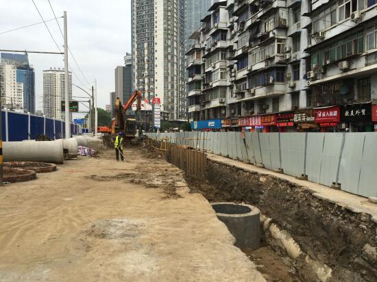 ���Ź����217��(�й���)����