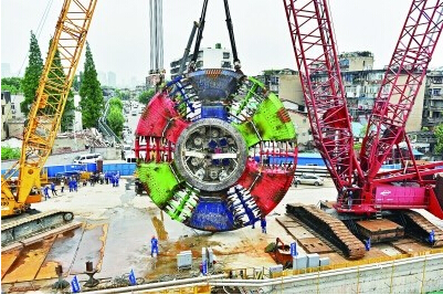 ���Ź����217��(�й���)����