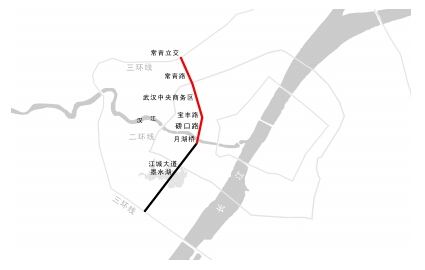 ���Ź����217��(�й���)����