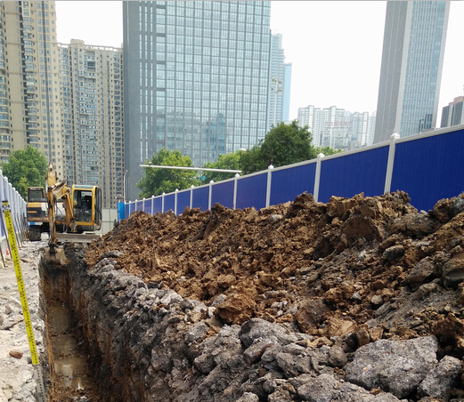 ���Ź����217��(�й���)����