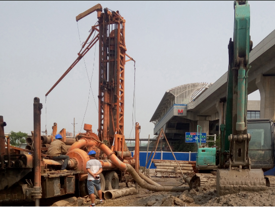 ���Ź����217��(�й���)����