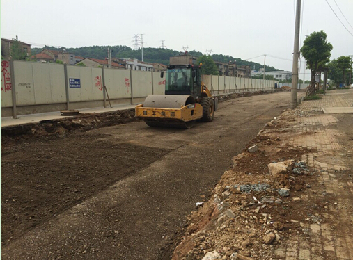 ���Ź����217��(�й���)����