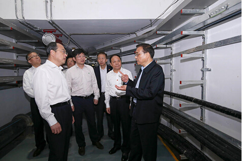 ���Ź����217��(�й���)����