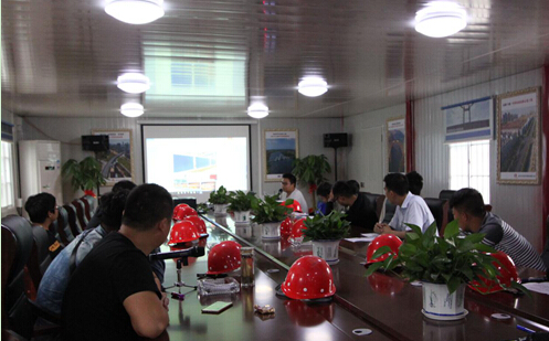 ���Ź����217��(�й���)����