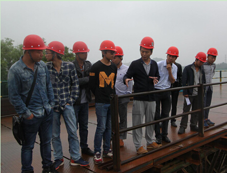 ���Ź����217��(�й���)����