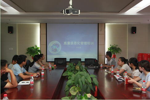 ���Ź����217��(�й���)����