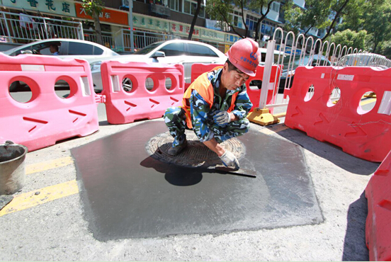 ���Ź����217��(�й���)����