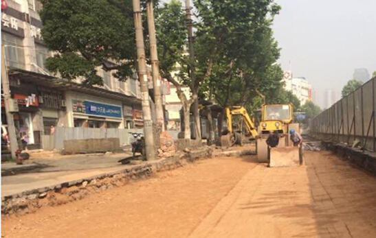 ���Ź����217��(�й���)����