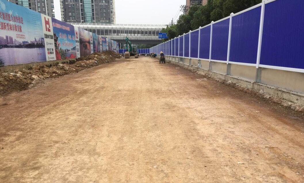 ���Ź����217��(�й���)����