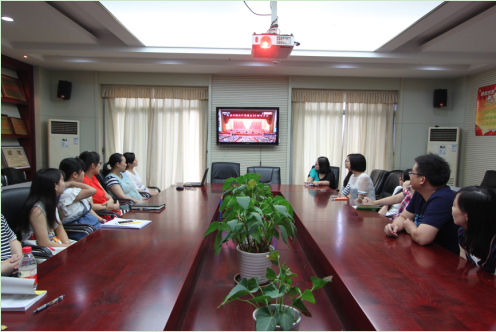 ���Ź����217��(�й���)����