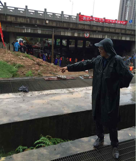 ���Ź����217��(�й���)����