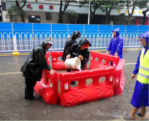 ���Ź����217��(�й���)����