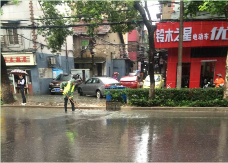 ���Ź����217��(�й���)����