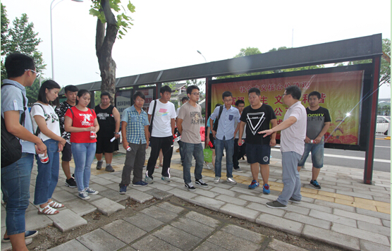 ���Ź����217��(�й���)����