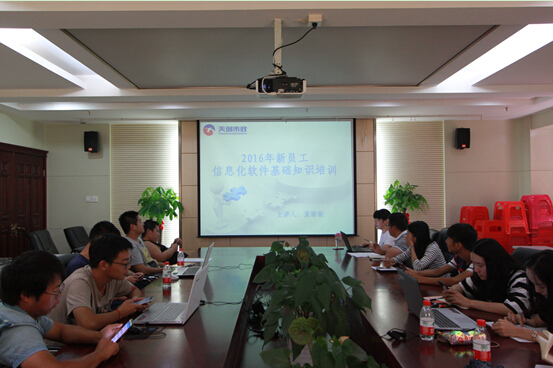 ���Ź����217��(�й���)����