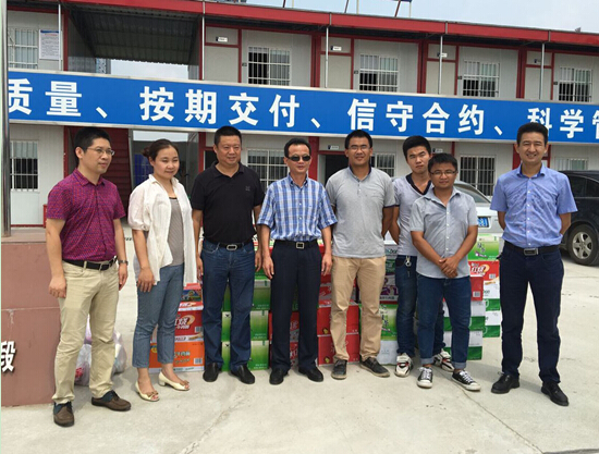 ���Ź����217��(�й���)����