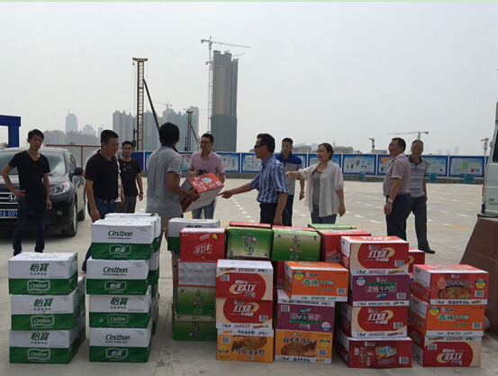 ���Ź����217��(�й���)����