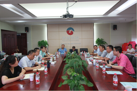 ���Ź����217��(�й���)����