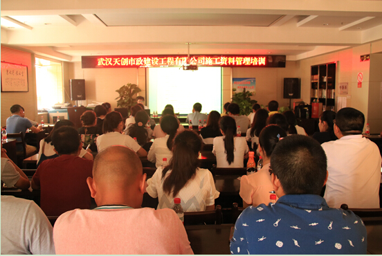 ���Ź����217��(�й���)����