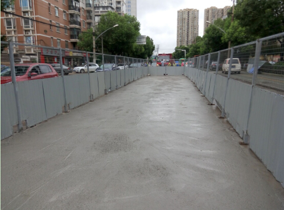 ���Ź����217��(�й���)����