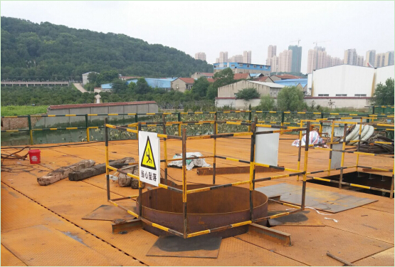 ���Ź����217��(�й���)����