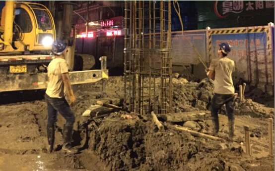 ���Ź����217��(�й���)����