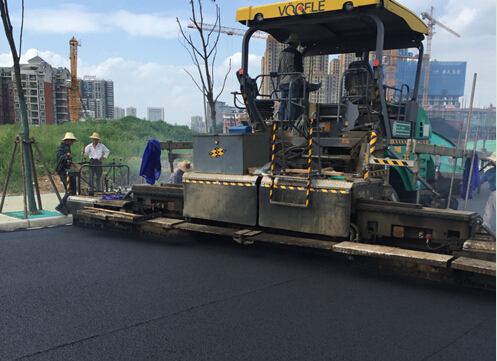 ���Ź����217��(�й���)����