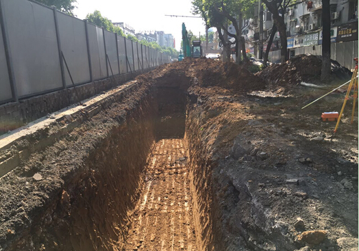 ���Ź����217��(�й���)����