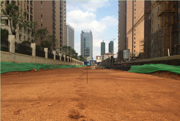 ���Ź����217��(�й���)����