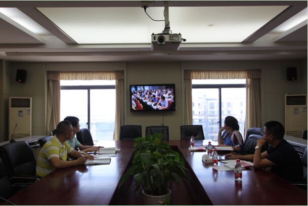 ���Ź����217��(�й���)����