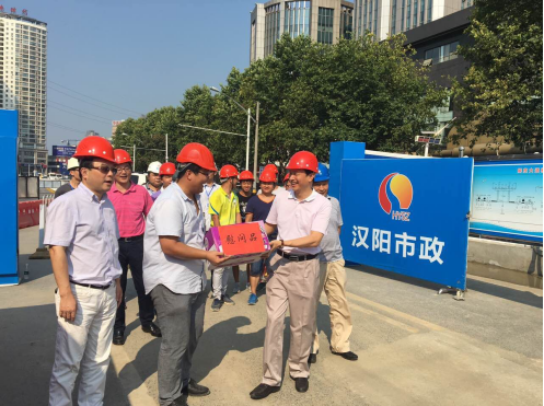 ���Ź����217��(�й���)����