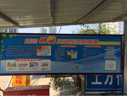 ���Ź����217��(�й���)����