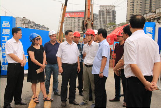 ���Ź����217��(�й���)����