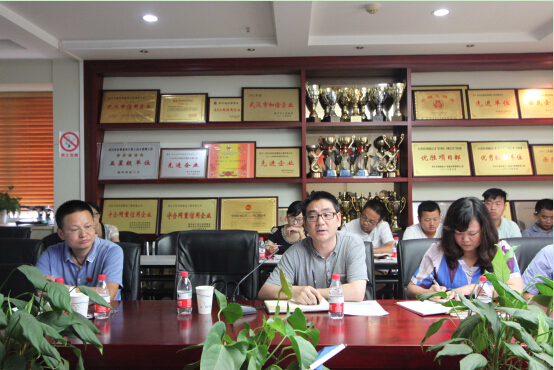 ���Ź����217��(�й���)����