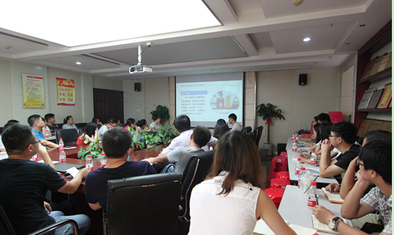 ���Ź����217��(�й���)����