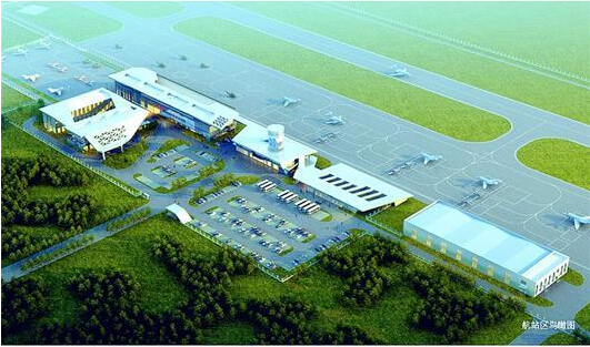 ���Ź����217��(�й���)����