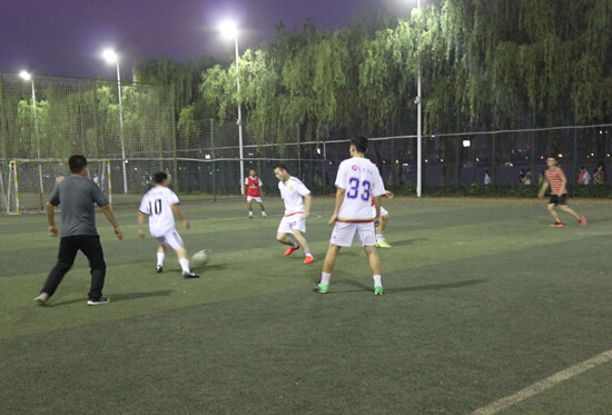 ���Ź����217��(�й���)����