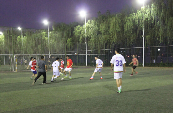 ���Ź����217��(�й���)����