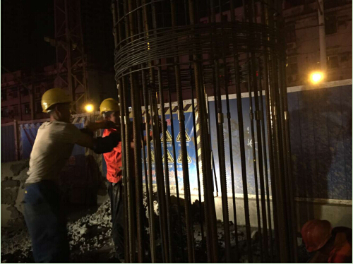 ���Ź����217��(�й���)����