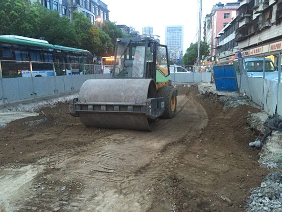 ���Ź����217��(�й���)����