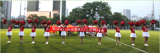 ���Ź����217��(�й���)����