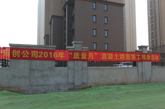 ���Ź����217��(�й���)����