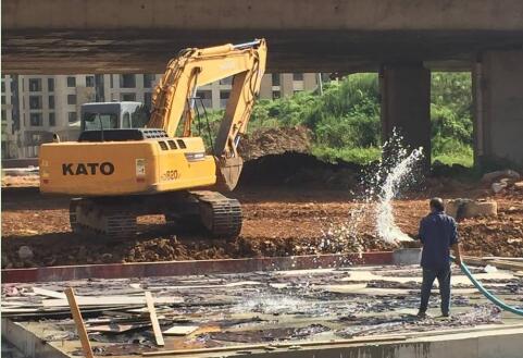 ���Ź����217��(�й���)����